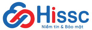 HISSC